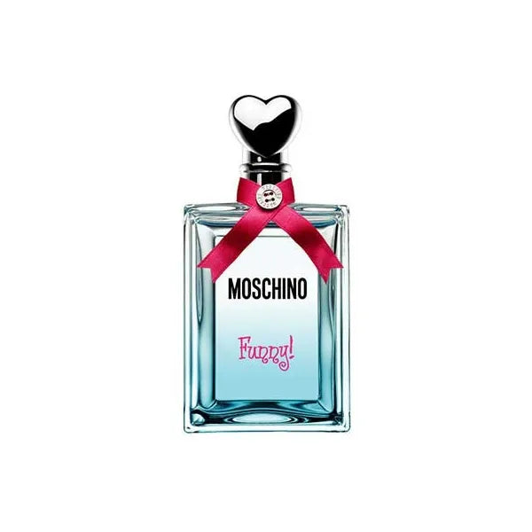 Moschino Funny EDT 25ml