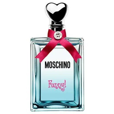 Moschino Funny EDT 50ml