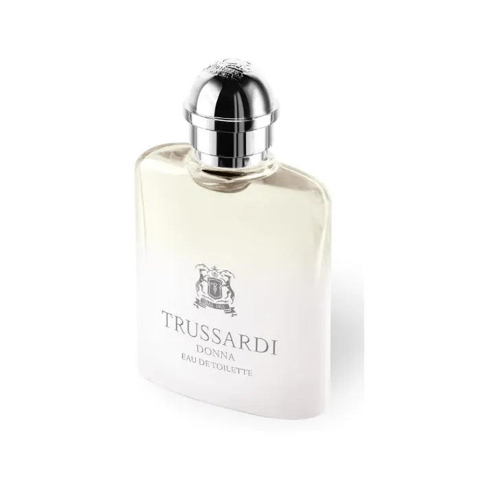 Trussardi Donna EDT 30ml