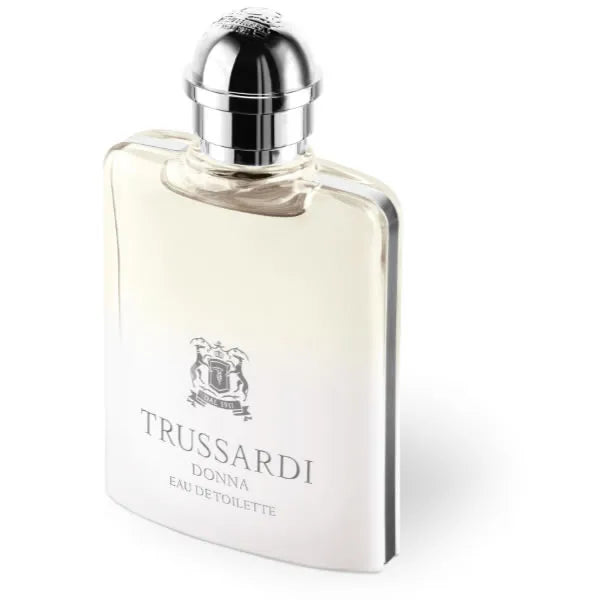 Trussardi Donna EDT 50ml