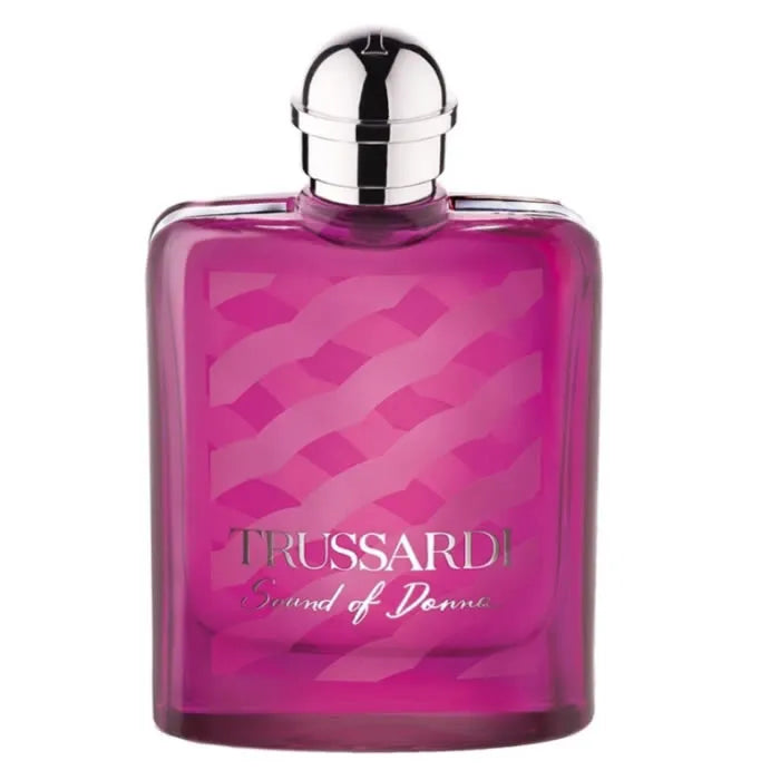 Trussardi Sound Of Donna 30ml