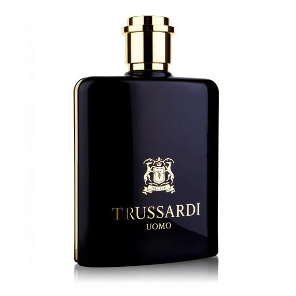 Trussardi Uomo EDT 30ml