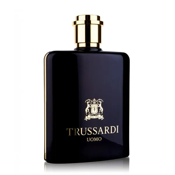 Trussardi Uomo EDT 100ml