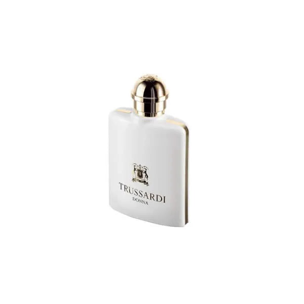Trussardi Donna 30ml