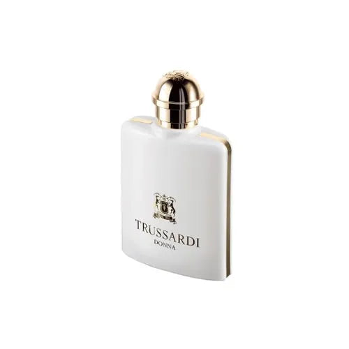 Trussardi Donna 50ml