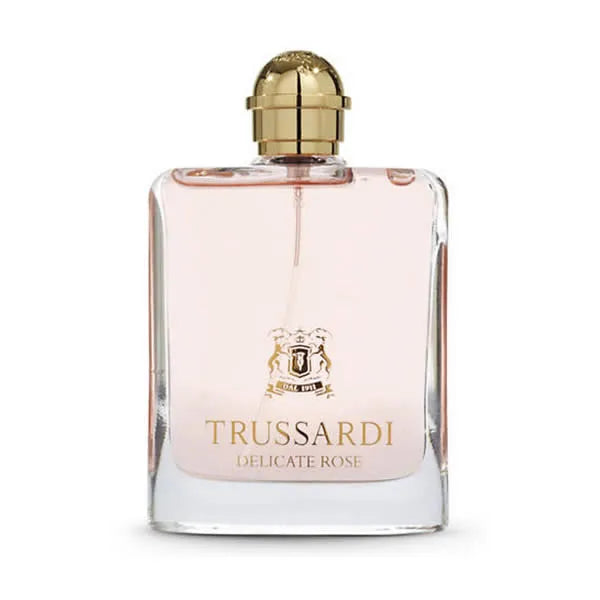 Trussardi Delicate Rose EDT 50ml