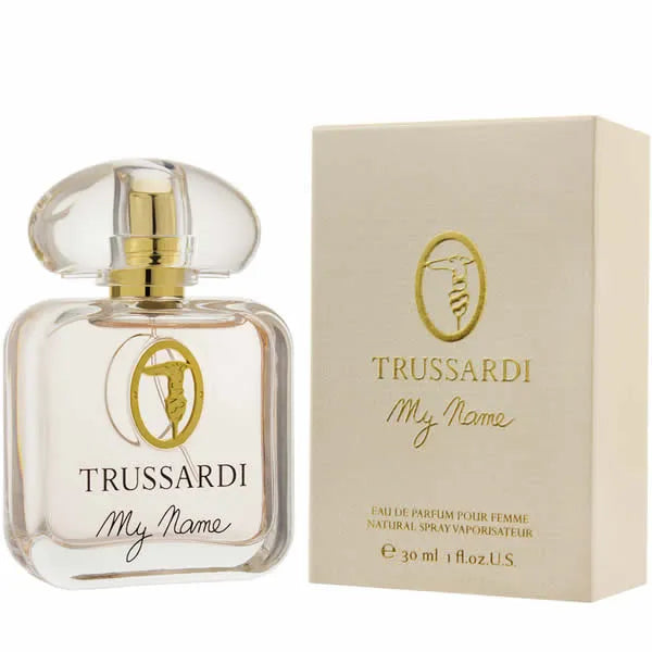 Trussardi My Name 30ml