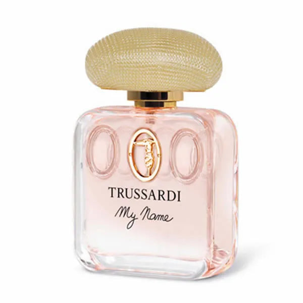Trussardi My Name 50ml