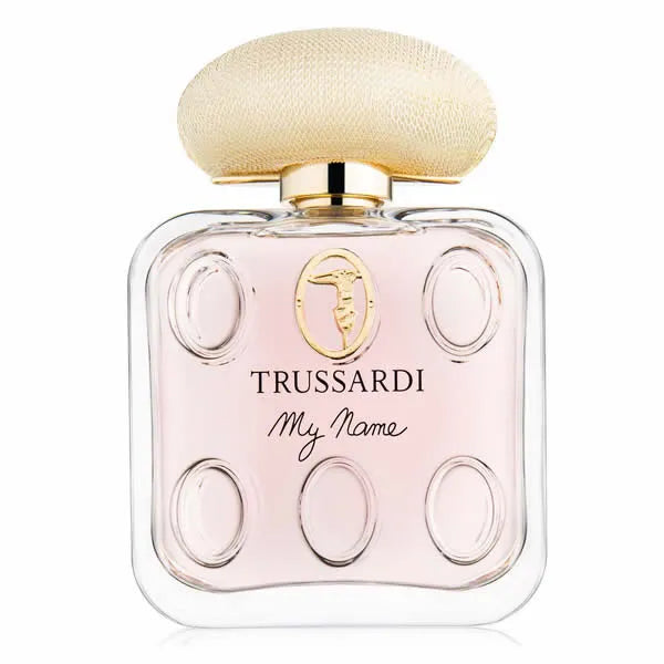 Trussardi My Name 100ml