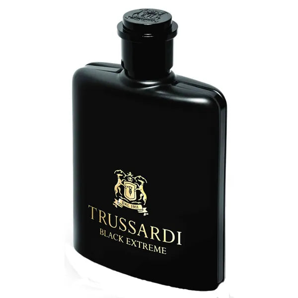 Trussardi Black Extreme Pour Homme EDT 100ml