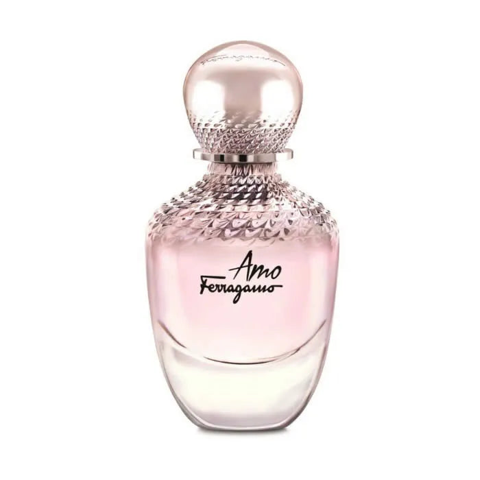 Salvatore Ferragamo Amo Ferragamo 30ml