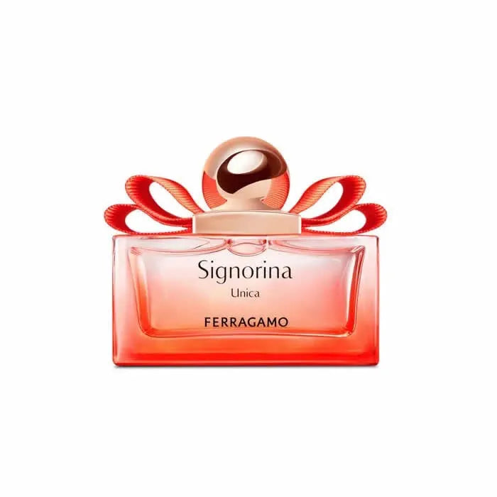 Salvatore Ferragamo Signorina Unica EDP 50ml