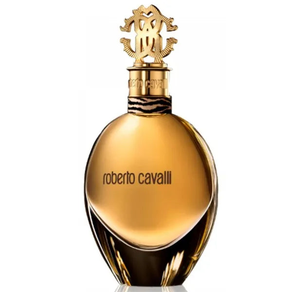 Roberto Cavalli Eau 50ml