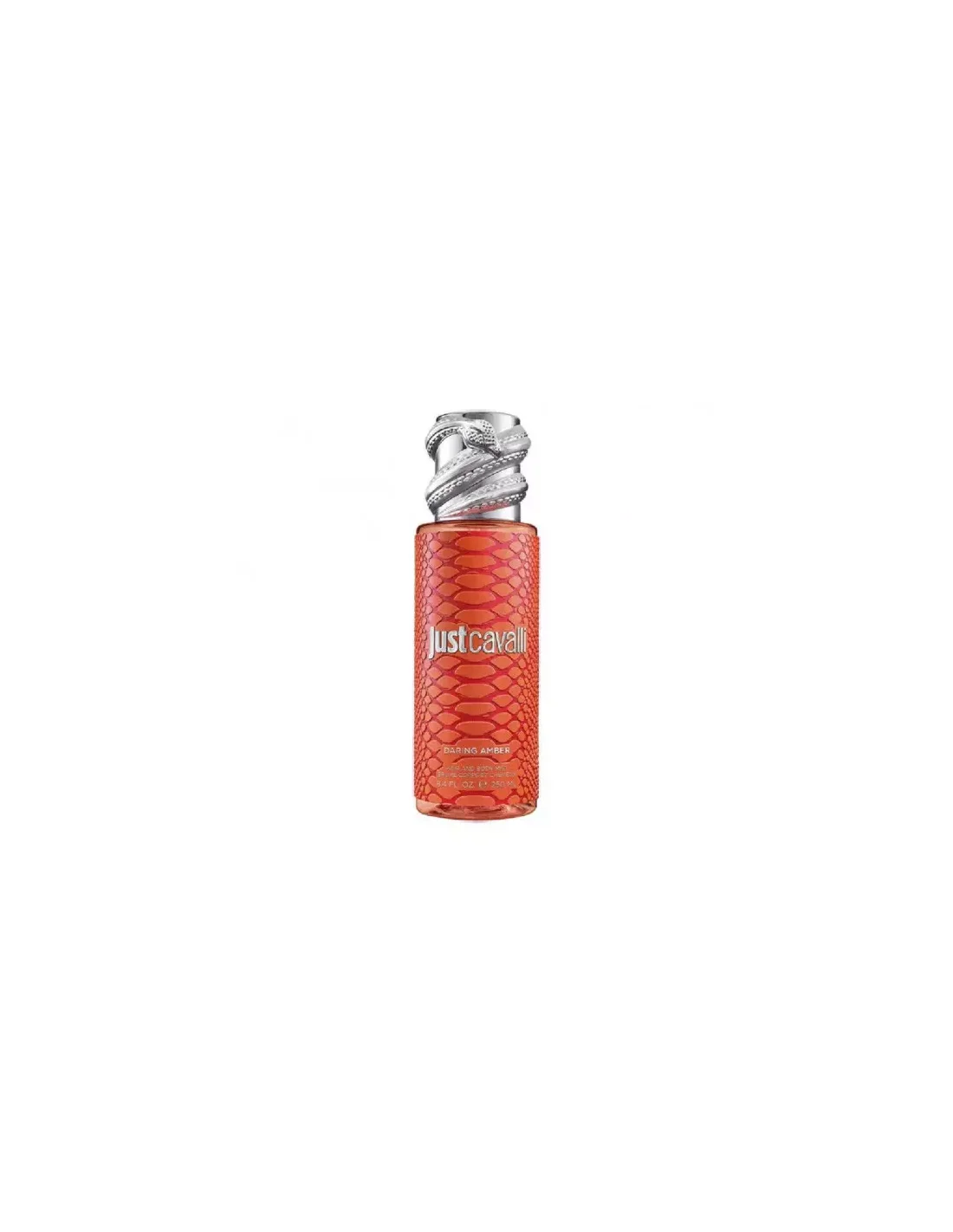 Roberto Cavalli Rc Just Cavalli Mist Orange Parfum 250ml