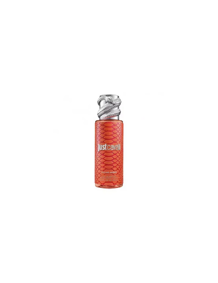 Roberto Cavalli Rc Just Cavalli Mist Orange Parfum 250ml