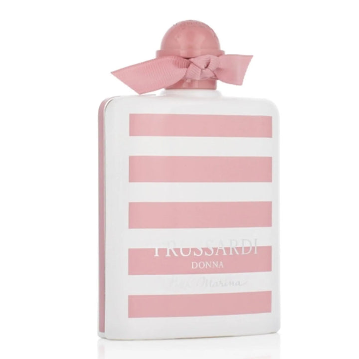 Trussardi Donna Pink Marina EDT 100ml