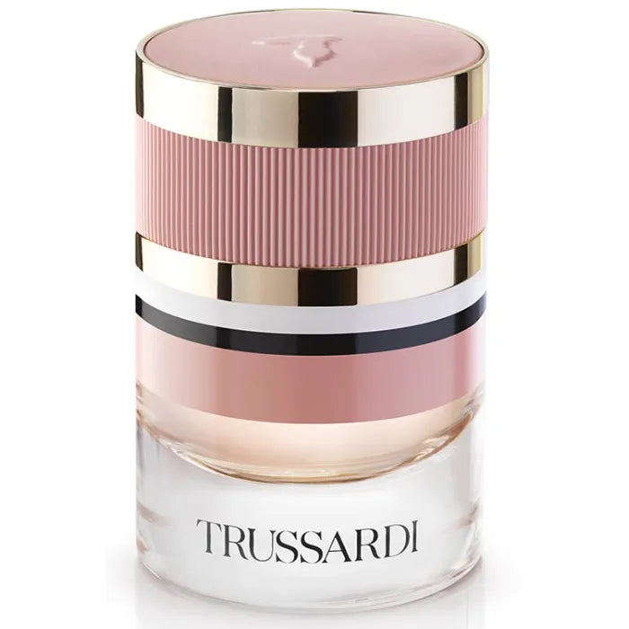 Trussardi Eau 30ml
