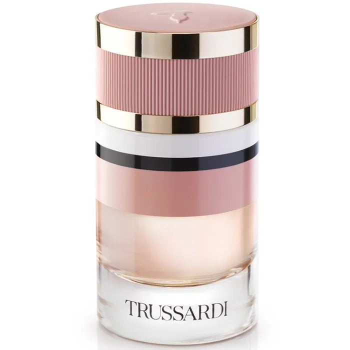 Trussardi Eau 60ml