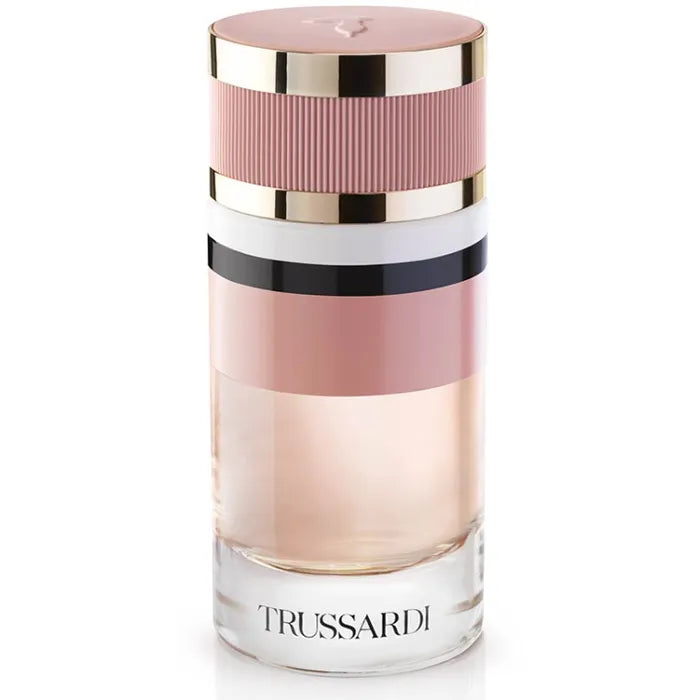 Trussardi Eau 90ml