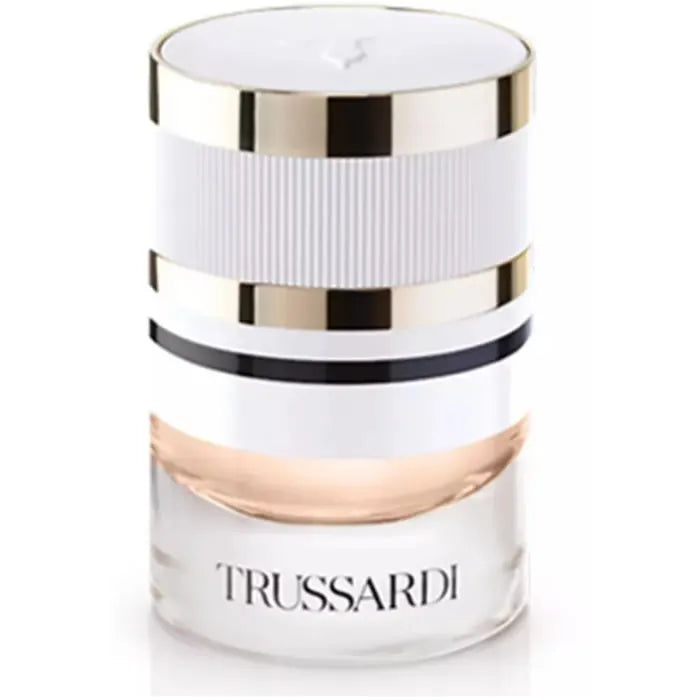 Trussardi Pure Jasmine 30ml