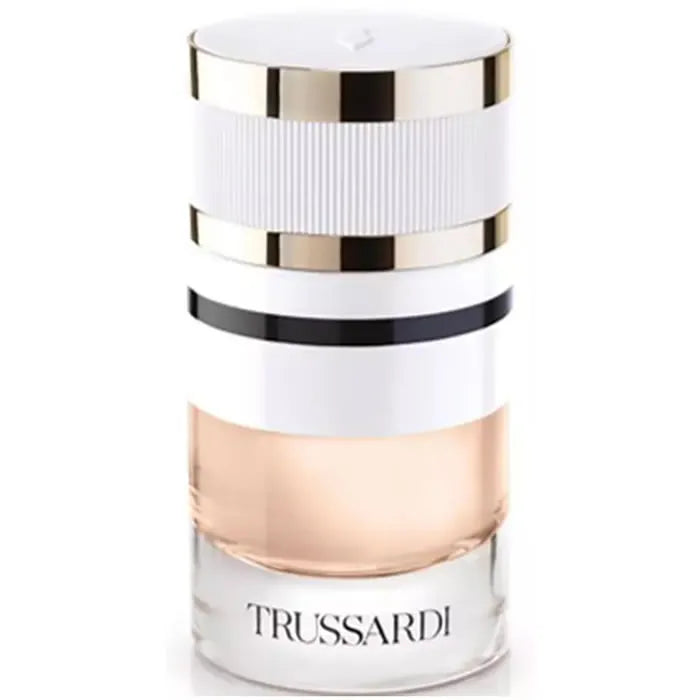 Trussardi Pure Jasmine 60ml