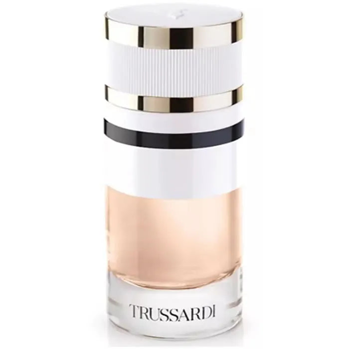 Trussardi Pure Jasmine 90ml