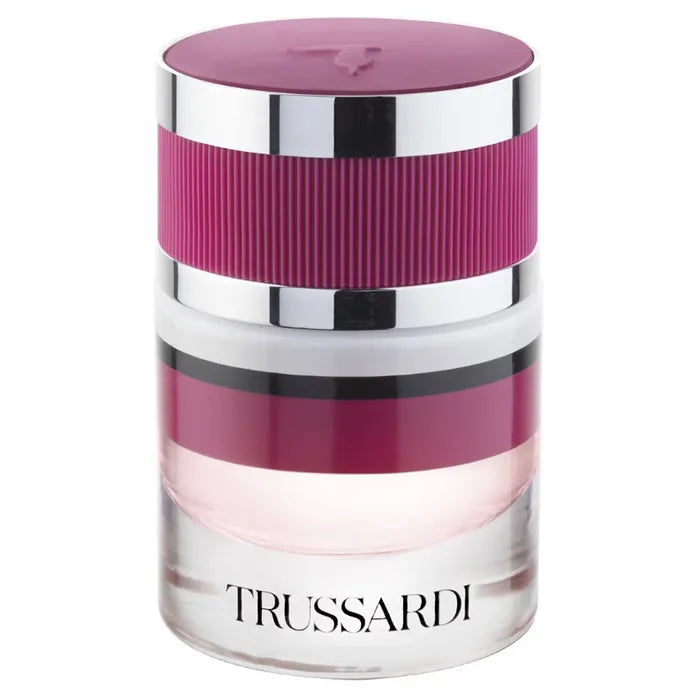 Trussardi Ruby Red 30ml