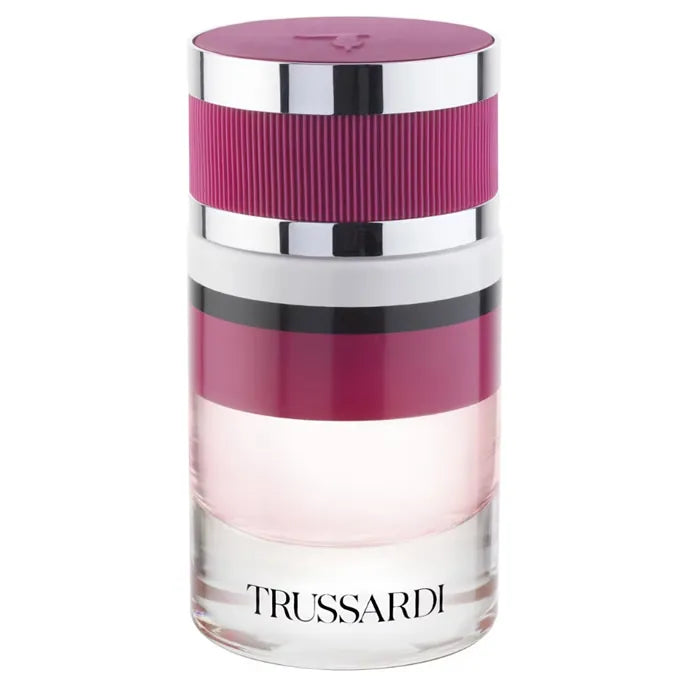 Trussardi Ruby Red 60ml