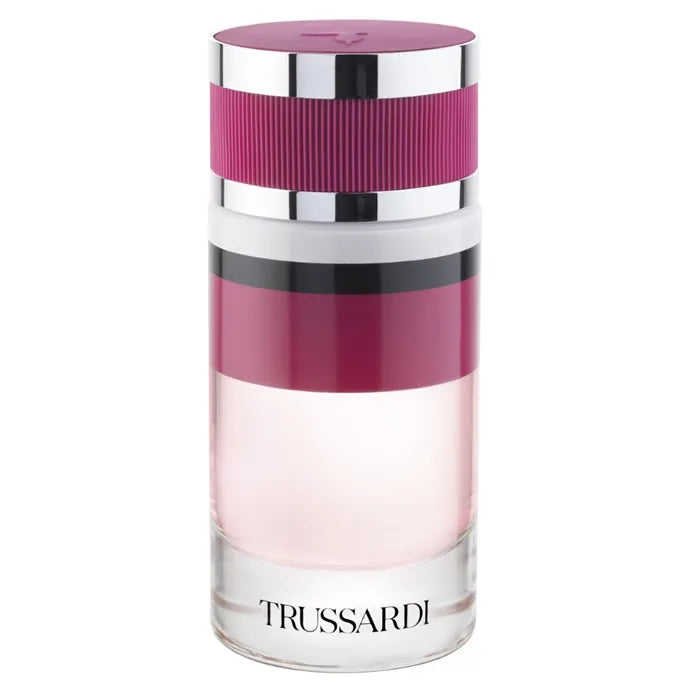 Trussardi Ruby Red 90ml