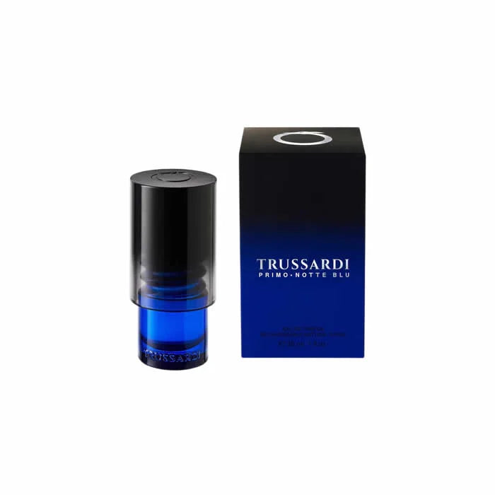Trussardi Primo Notte Blu EDP 30ml