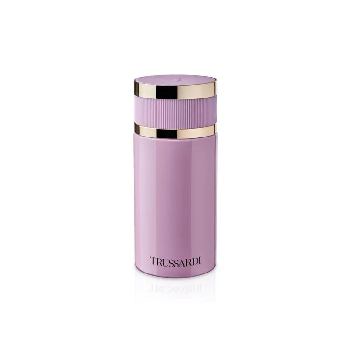 Trussardi Elegantly Cool EDP 90ml