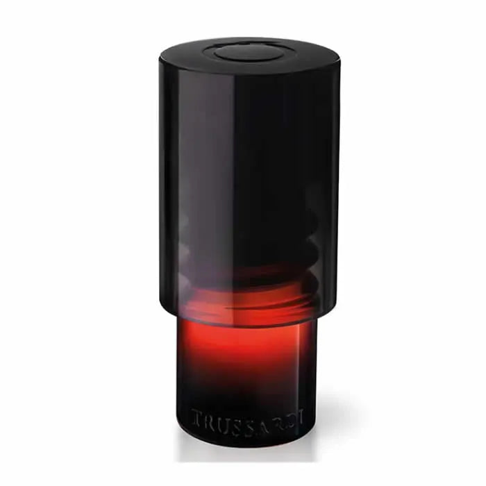 Trussardi Primo EDP 30ml