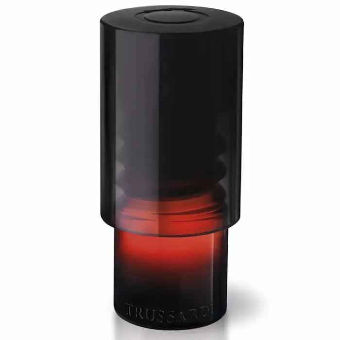 Trussardi Primo EDP 50ml