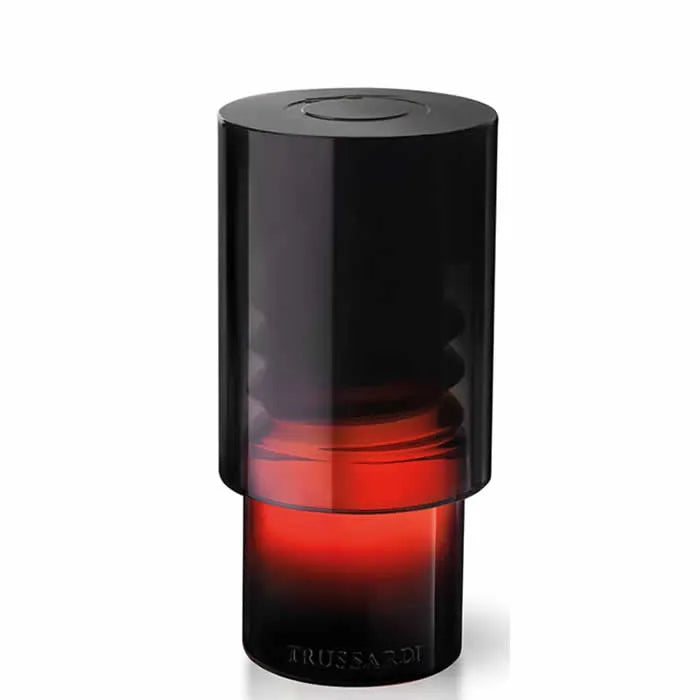 Trussardi Primo EDP 100ml