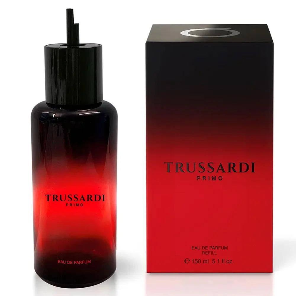 Trussardi Primo EDP Natural Refil 150ml