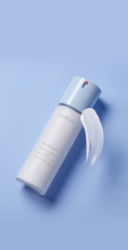 Laneige Water Bank Blue Hyaluronic Intensive Emulsion 120ml