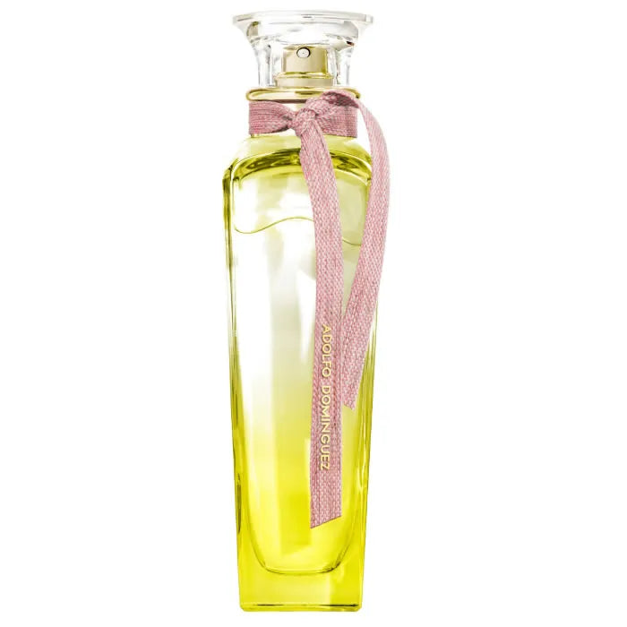 Adolfo Dominguez Agua Fresca Mimosa Coriandro EDT 120ml