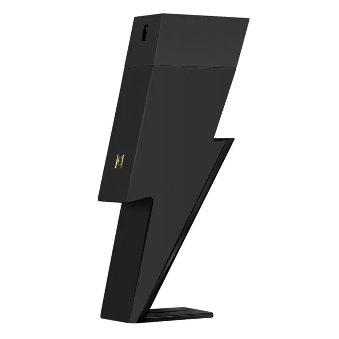 Carolina Herrera Bad Boy Le Parfum 150ml