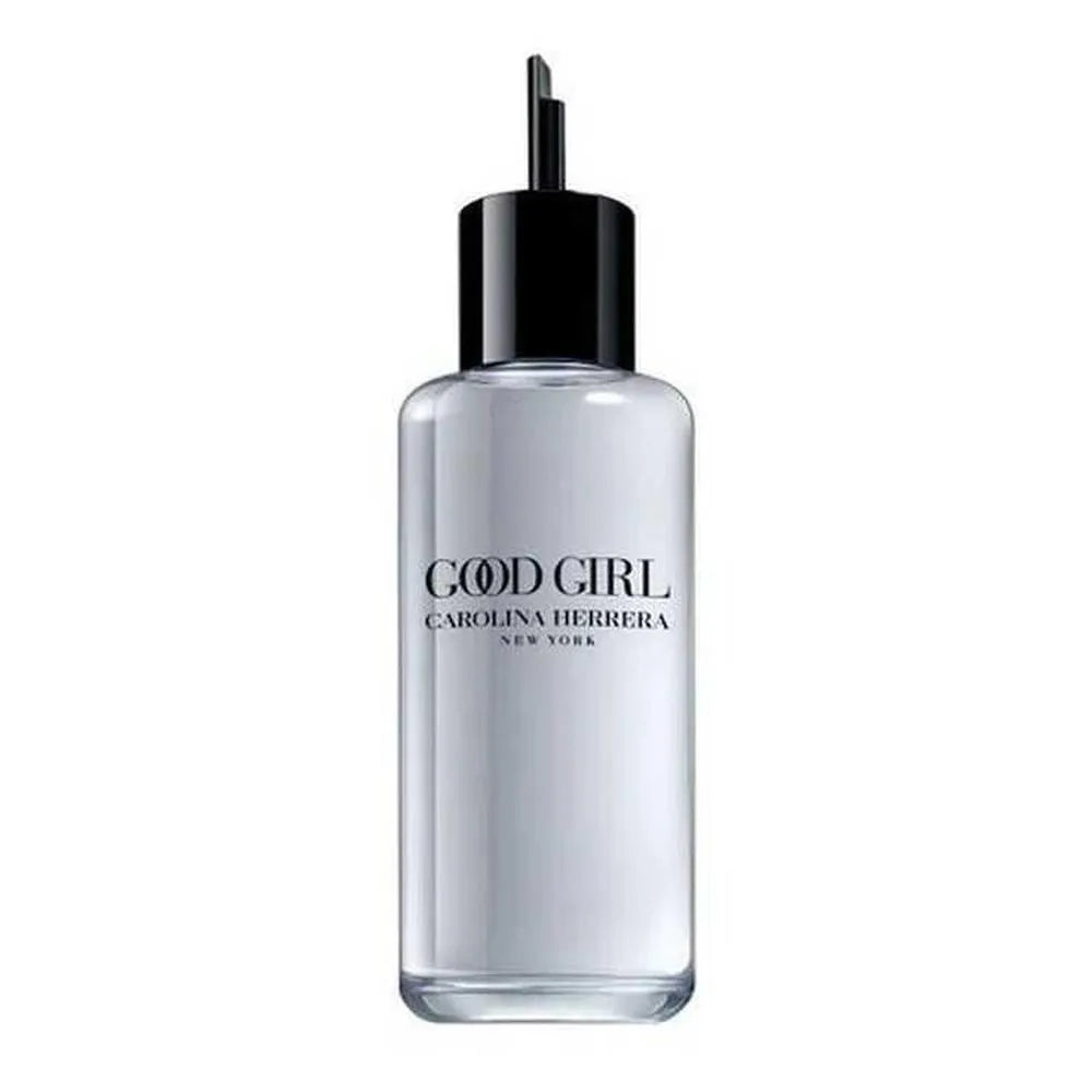 Carolina Herrera Good Girl eau de parfum Refill 200ml