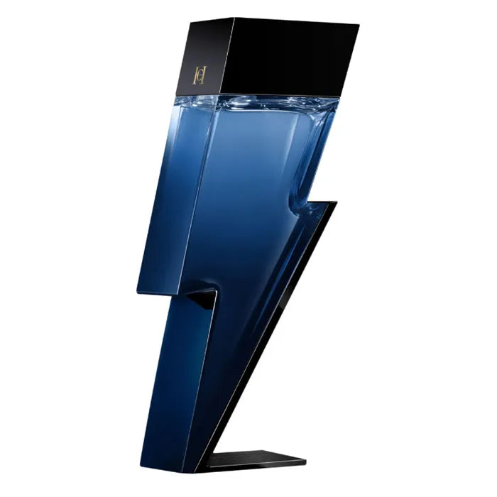 Carolina Herrera Bad Boy Cobalt 150ml
