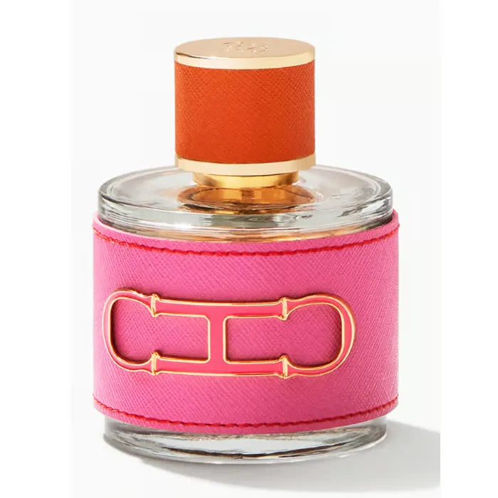 Carolina Herrera CH Pasión 100ml