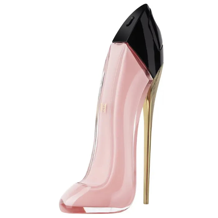 Carolina Herrera Good Girl Blush 80ml