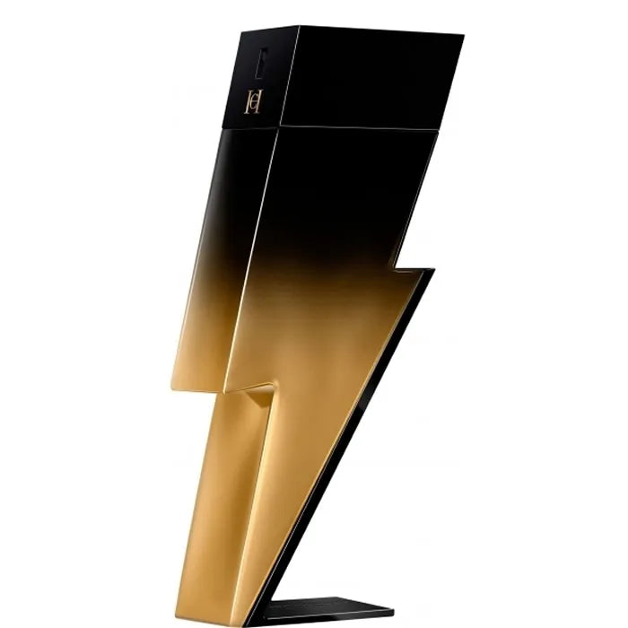 Carolina Herrera Bad Boy Extreme 100ml