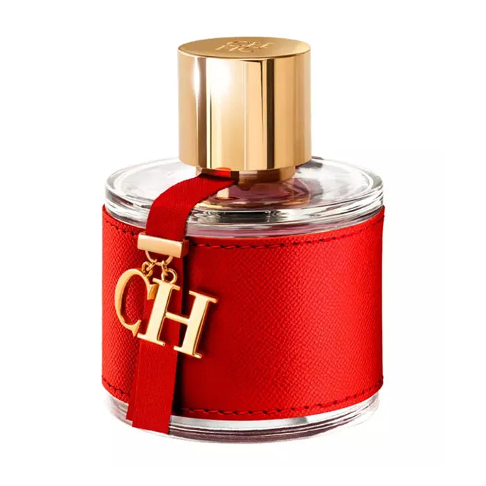 Carolina Herrera Ch EDT 100ml
