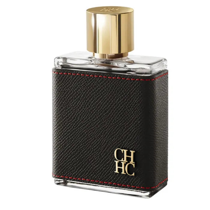 Carolina Herrera Ch Men EDT 100ml