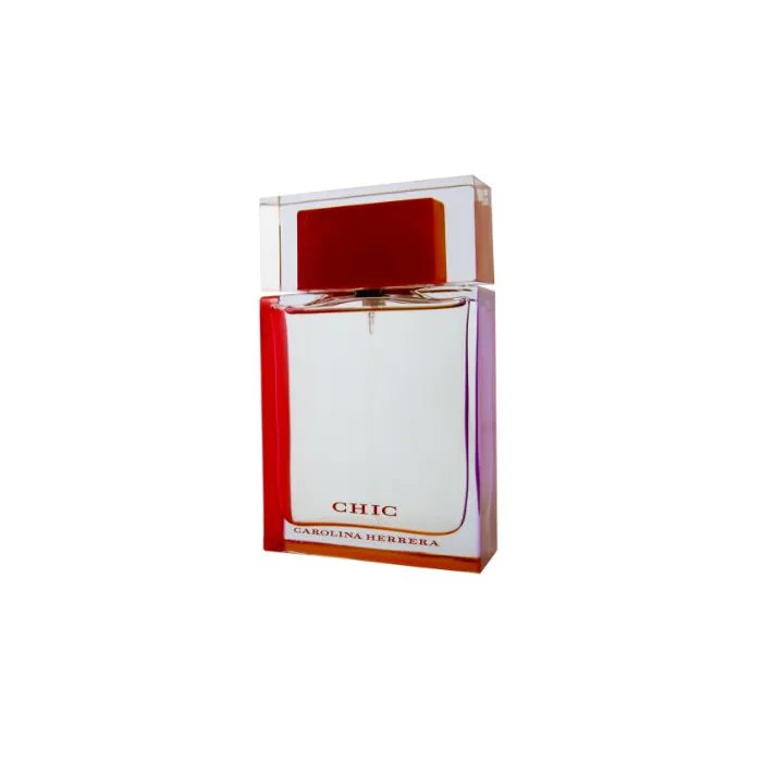 Carolina Herrera Chic 80ml