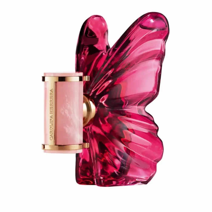 Carolina Herrera La Bomba EDP 50ml