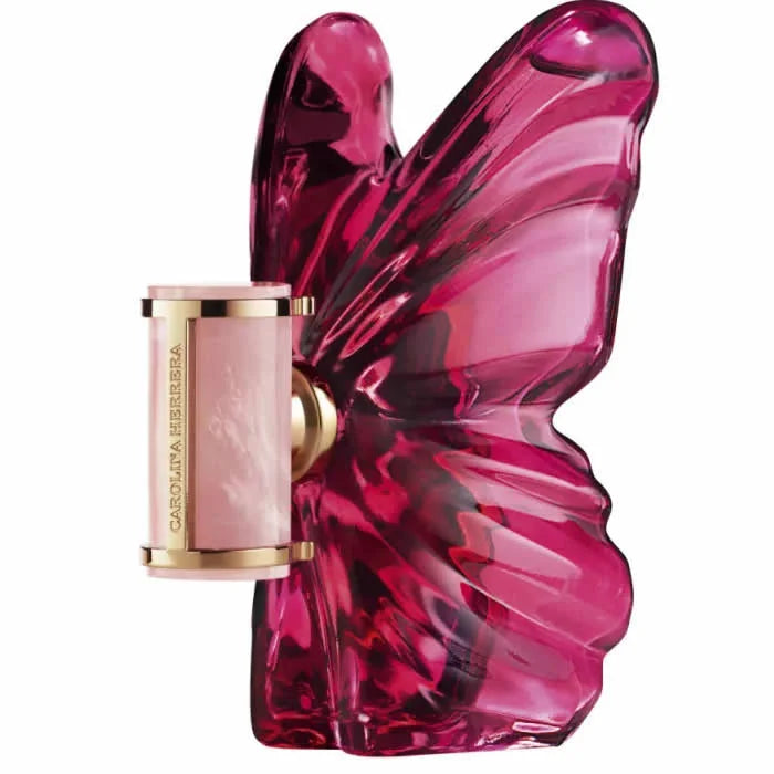 Carolina Herrera La Bomba EDP 80ml