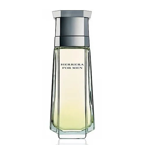 Carolina Herrera Men EDT 100ml