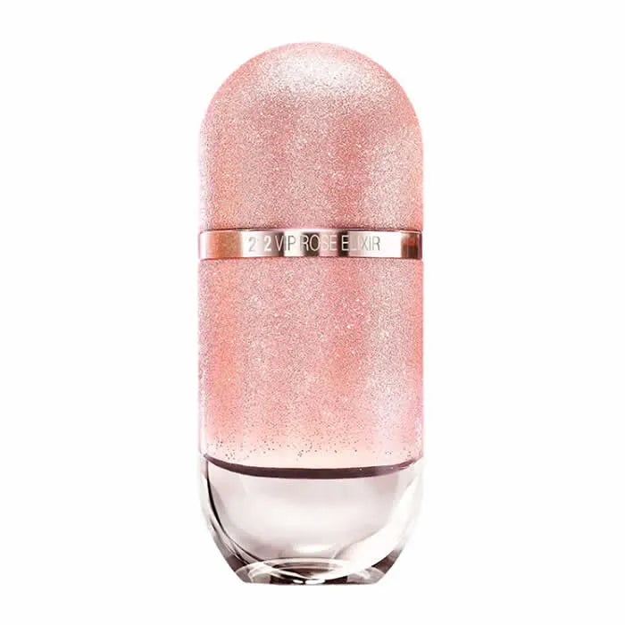 Carolina Herrera 212 Vip Rosé Elixir EDP 50ml